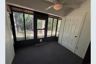 4052 NW 23rd Circle, Gainesville, FL 32605 - Photo 17