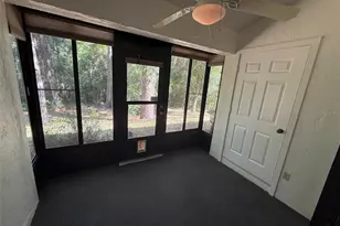 4052 NW 23rd Cir, Gainesville, FL 32605 - Photo 17