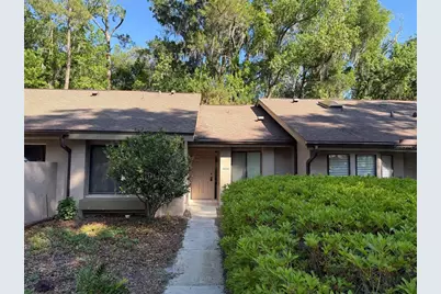 4052 NW 23rd Circle, Gainesville, FL 32605 - Photo 1