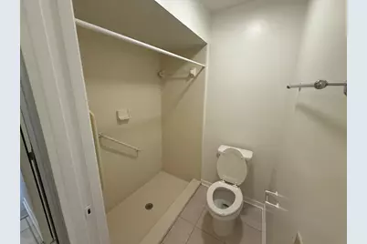 4052 NW 23rd Circle, Gainesville, FL 32605 - Photo 13