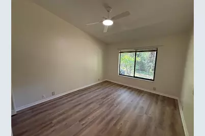 4052 NW 23rd Circle, Gainesville, FL 32605 - Photo 9