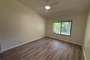 4052 NW 23rd Cir, Gainesville, FL 32605 - Photo 9