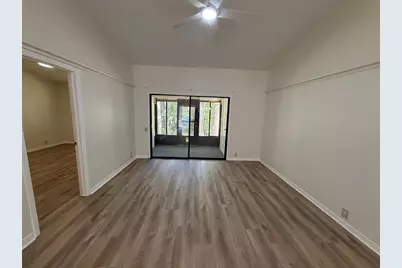 4052 NW 23rd Circle, Gainesville, FL 32605 - Photo 5