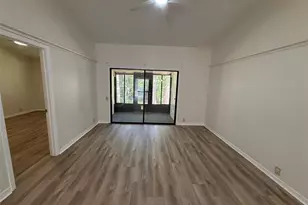 4052 NW 23rd Cir, Gainesville, FL 32605 - Photo 5