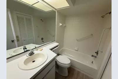 4052 NW 23rd Circle, Gainesville, FL 32605 - Photo 15