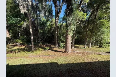 4052 NW 23rd Circle, Gainesville, FL 32605 - Photo 13