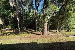4052 NW 23rd Cir, Gainesville, FL 32605 - Photo 13