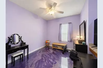 1012 SW 242nd Terrace, Newberry, FL 32669 - Photo 9