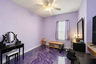 1012 SW 242nd Terrace, Newberry, FL 32669 - Photo 9