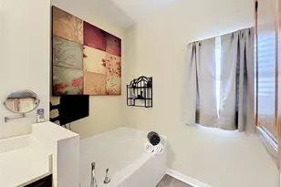 1012 SW 242nd Terrace, Newberry, FL 32669 - Photo 15
