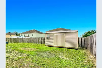 1012 SW 242nd Terrace, Newberry, FL 32669 - Photo 21