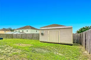 1012 SW 242nd Terrace, Newberry, FL 32669 - Photo 21