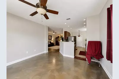 1012 SW 242nd Terrace, Newberry, FL 32669 - Photo 5