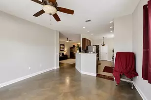 1012 SW 242nd Terrace, Newberry, FL 32669 - Photo 5