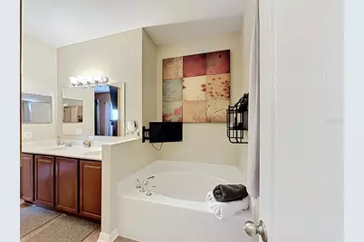 1012 SW 242nd Terrace, Newberry, FL 32669 - Photo 17