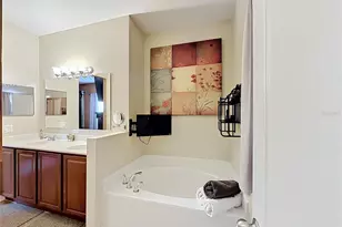 1012 SW 242nd Terrace, Newberry, FL 32669 - Photo 17