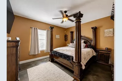 1012 SW 242nd Terrace, Newberry, FL 32669 - Photo 11