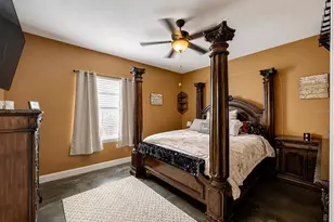 1012 SW 242nd Terrace, Newberry, FL 32669 - Photo 11