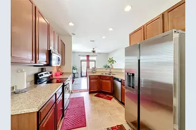 1012 SW 242nd Terrace, Newberry, FL 32669 - Photo 7