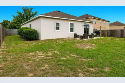1012 SW 242nd Terrace, Newberry, FL 32669 - Photo 19