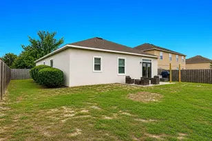 1012 SW 242nd Terrace, Newberry, FL 32669 - Photo 19