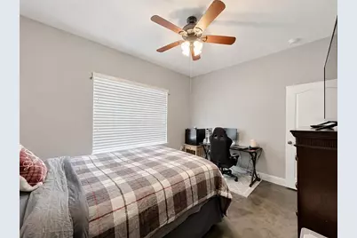 1012 SW 242nd Terrace, Newberry, FL 32669 - Photo 17
