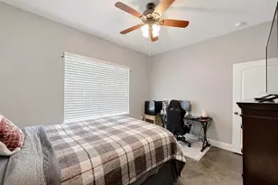 1012 SW 242nd Terrace, Newberry, FL 32669 - Photo 17