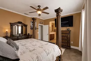 1012 SW 242nd Terrace, Newberry, FL 32669 - Photo 13