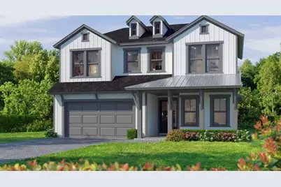 11029 SW 40th Lane, Gainesville, FL 32608 - Photo 1