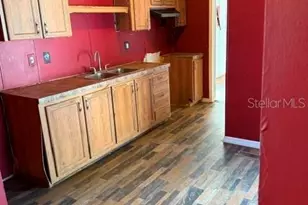 21420 NE 41st St, Williston, FL 32696 - Photo 5