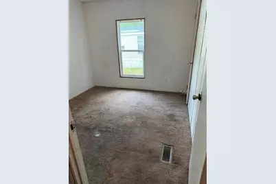 21420 NE 41st Street, Williston, FL 32696 - Photo 11