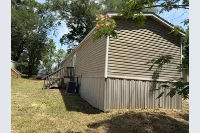 21420 NE 41st Street, Williston, FL 32696 - Photo 3