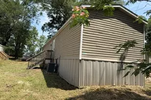 21420 NE 41st St, Williston, FL 32696 - Photo 3