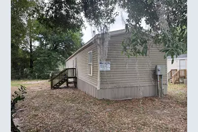 21420 NE 41st Street, Williston, FL 32696 - Photo 1