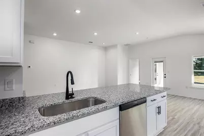 16808 NW 178th Terrace, Alachua, FL 32615 - Photo 13