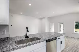 16808 NW 178th Terrace, Alachua, FL 32615 - Photo 13