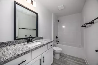 16808 NW 178th Terrace, Alachua, FL 32615 - Photo 9