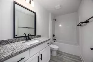 16808 NW 178th Terrace, Alachua, FL 32615 - Photo 9