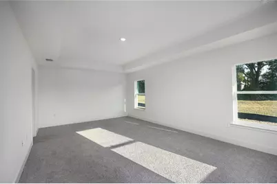 16808 NW 178th Terrace, Alachua, FL 32615 - Photo 17