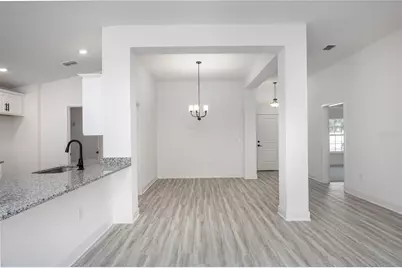16808 NW 178th Terrace, Alachua, FL 32615 - Photo 5