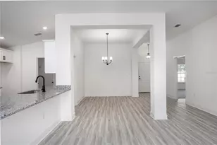 16808 NW 178th Terrace, Alachua, FL 32615 - Photo 5