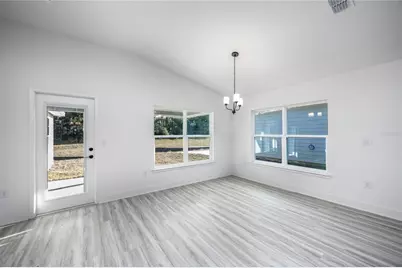 16808 NW 178th Terrace, Alachua, FL 32615 - Photo 15