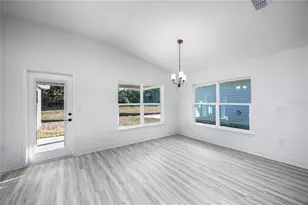 16808 NW 178th Terrace, Alachua, FL 32615 - Photo 15