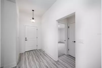 16808 NW 178th Terrace, Alachua, FL 32615 - Photo 3