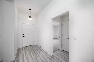 16808 NW 178th Terrace, Alachua, FL 32615 - Photo 3