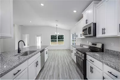 16808 NW 178th Terrace, Alachua, FL 32615 - Photo 11