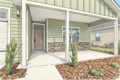 21083 SW 1st Place, Newberry, FL 32669 - Photo 3