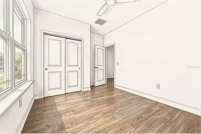 21083 SW 1st Place, Newberry, FL 32669 - Photo 5