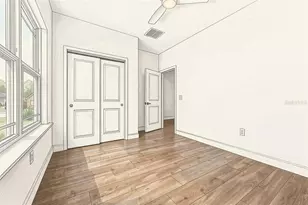 21083 SW 1st Pl, Newberry, FL 32669 - Photo 5