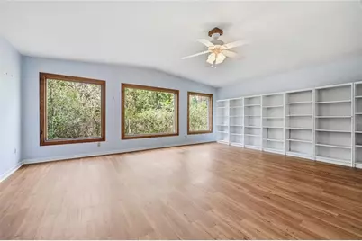 4130 NW 19th Place, Gainesville, FL 32605 - Photo 21